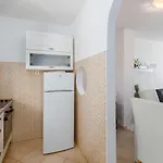 Malerisches, Hundefreundliches Nur 400 Meter Zum Mit Bbq, Babybett Vikendica *