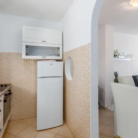 Malerisches, Hundefreundliches Nur 400 Meter Zum Mit Bbq, Babybett Holiday home *