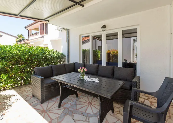 Malerisches, Hundefreundliches Nur 400 Meter Zum Mit Bbq, Babybett Holiday home *